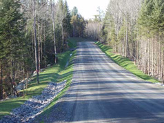 Chemin