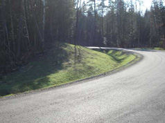 Chemin