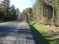 Chemin